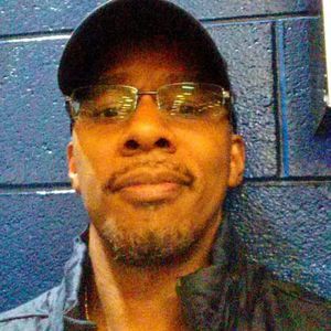 Meet your Posher, Jarvis